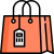 Ekonomik Hosting