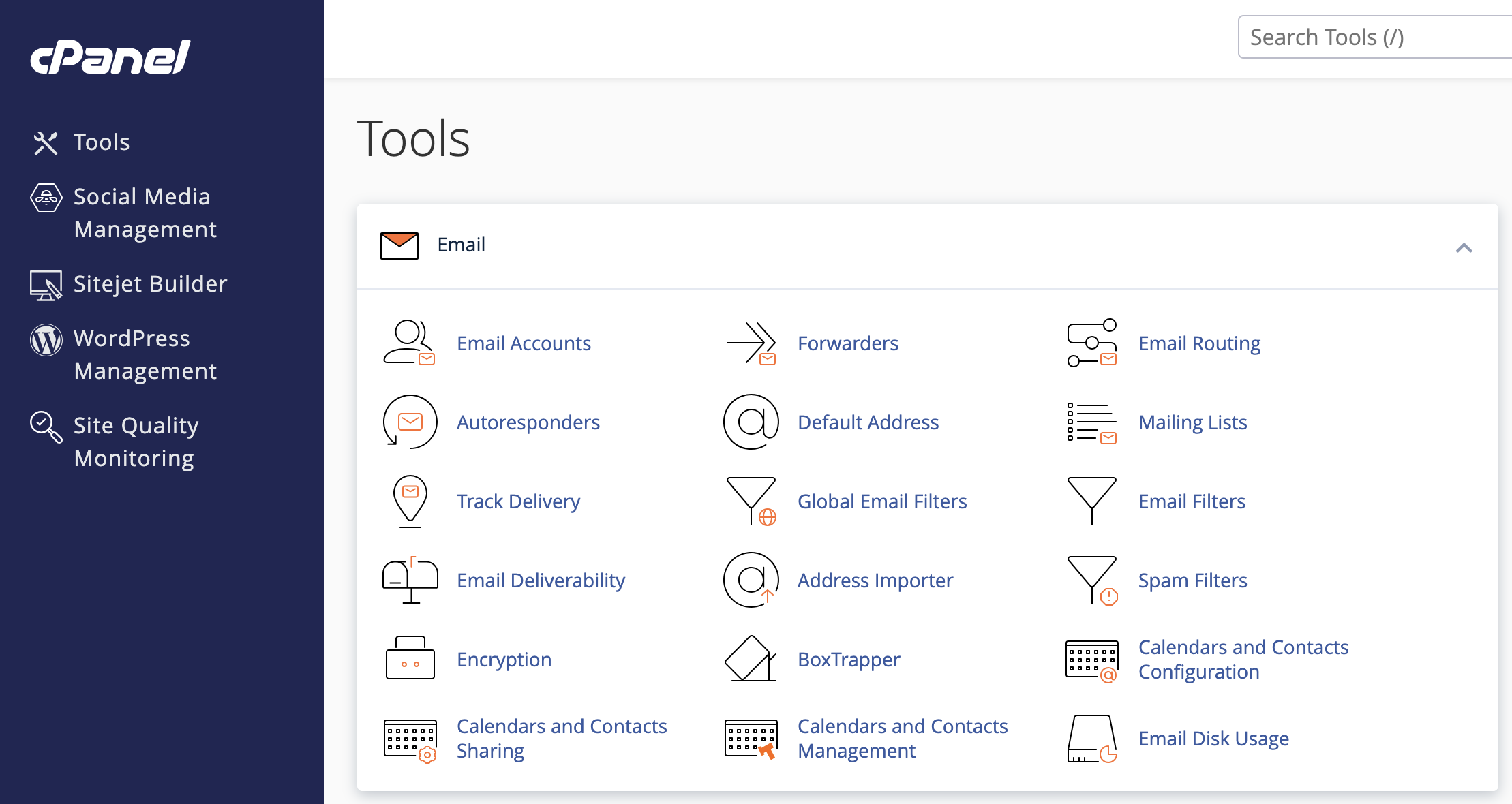 email-accounts