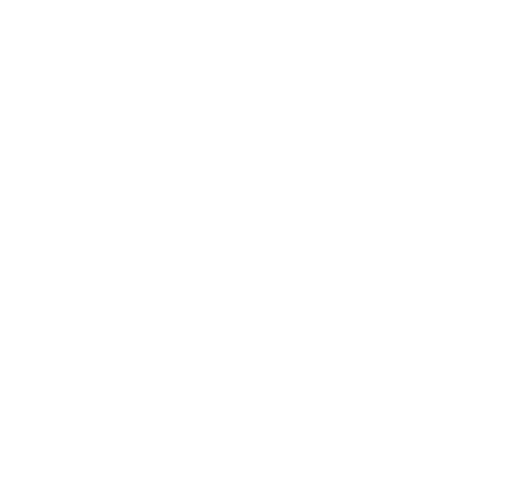 Veribu Bilişim Teknolojileri