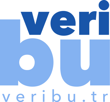 Veribu Bilişim Teknolojileri